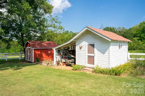 Other - 1186 Denton Rd, Denton, NC 27239 photo 12 of 20