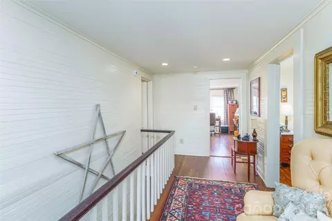 Entry Way - 1186 Denton Rd, Denton, NC 27239 photo 2 of 2