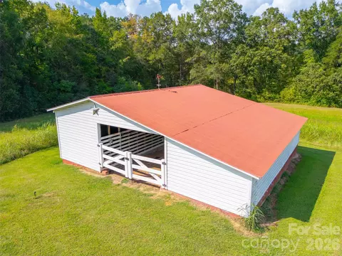 Other - 1186 Denton Rd, Denton, NC 27239 photo 18 of 20