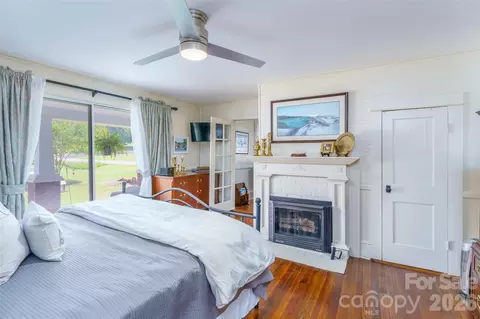Bedroom - 1186 Denton Rd, Denton, NC 27239 photo 1 of 4
