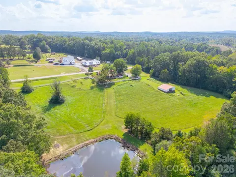 View/Area - 1186 Denton Rd, Denton, NC 27239 photo 2 of 3