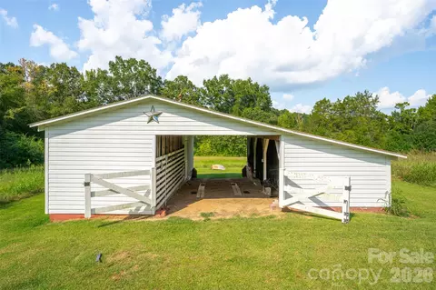 Other - 1186 Denton Rd, Denton, NC 27239 photo 10 of 20