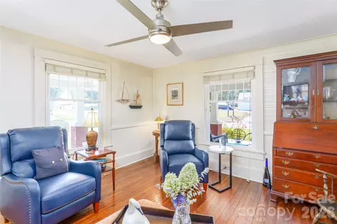 Other - 1186 Denton Rd, Denton, NC 27239 photo 2 of 20