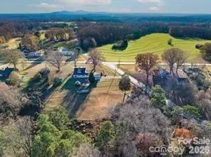 6362 Sherrills Ford Rd, Catawba, NC 28609