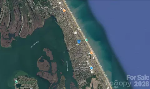 220 Bickett St, Kill Devil Hills, NC 27948 photo 3