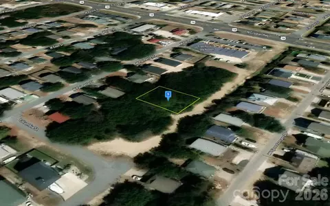220 Bickett St, Kill Devil Hills, NC 27948 photo 2
