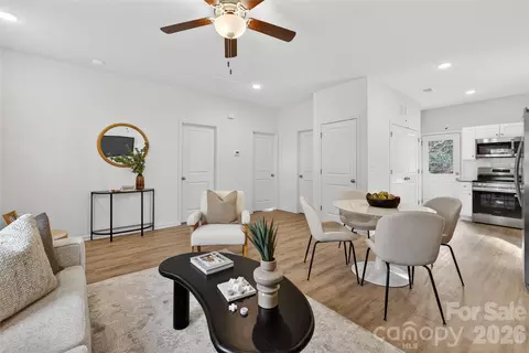 Other - 106 9th St, Spencer, NC 28159 photo 5 of 11
