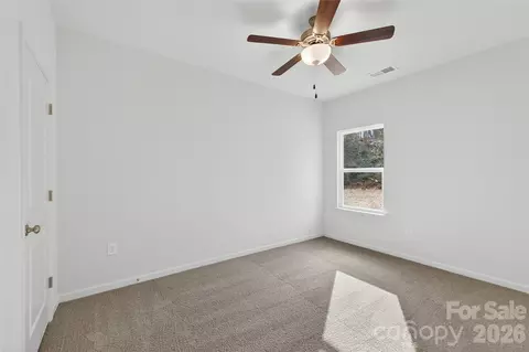 Bedroom - 106 9th St, Spencer, NC 28159 photo 1 of 4