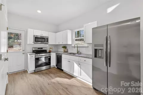 Other - 106 9th St, Spencer, NC 28159 photo 6 of 11