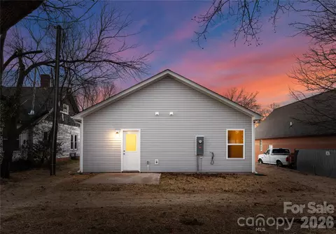 Other - 106 9th St, Spencer, NC 28159 photo 11 of 11
