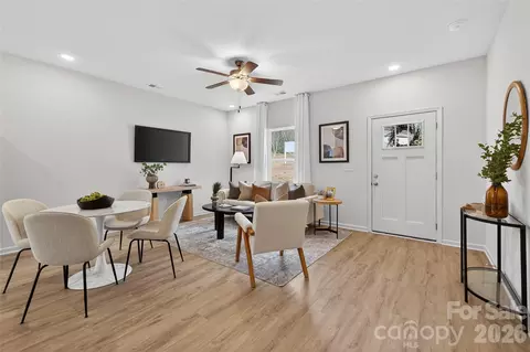 Other - 106 9th St, Spencer, NC 28159 photo 3 of 11