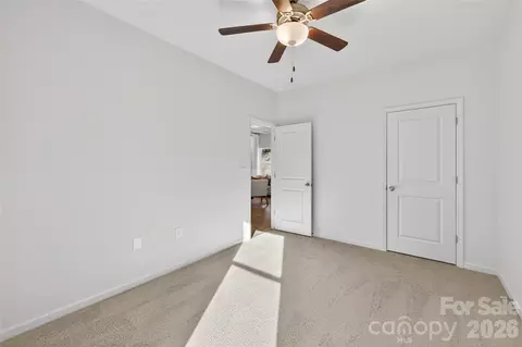 Other - 106 9th St, Spencer, NC 28159 photo 8 of 11