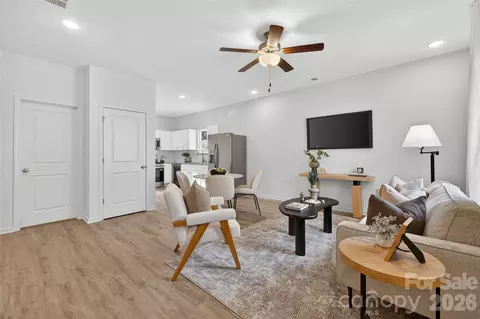 Other - 106 9th St, Spencer, NC 28159 photo 2 of 11