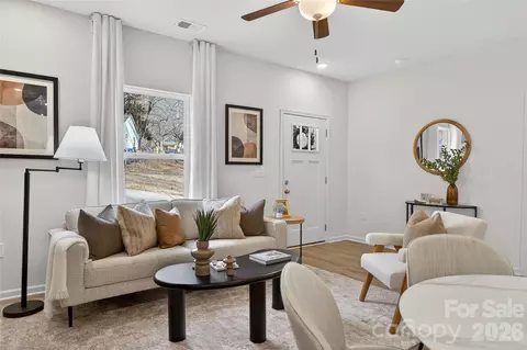 Other - 106 9th St, Spencer, NC 28159 photo 4 of 11