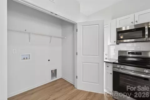 Other - 106 9th St, Spencer, NC 28159 photo 7 of 11