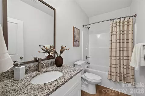 Bath - 106 9th St, Spencer, NC 28159 photo 1 of 1