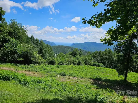 1233 Grand Oaks 43 Dr #43, Hendersonville, NC 28792