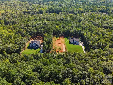 0000 Greyfox Estates Rd, Lancaster, SC 29720 photo 6