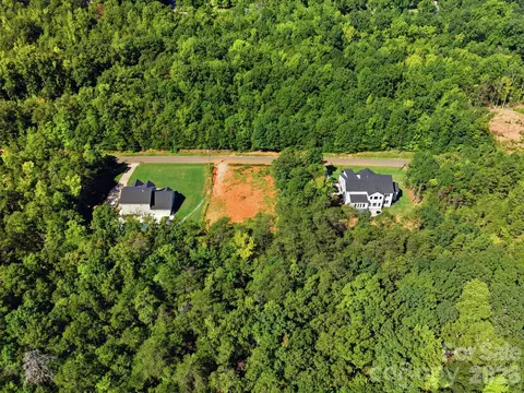 0000 Greyfox Estates Rd, Lancaster, SC 29720 photo 5