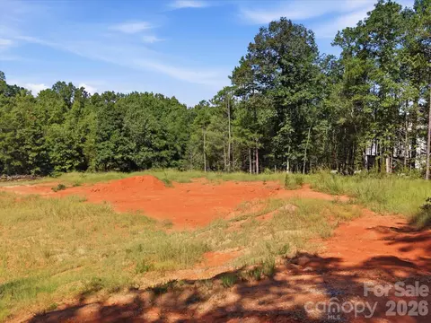0000 Greyfox Estates Rd, Lancaster, SC 29720 photo 7