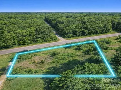 856 Williams Rd, Advance, NC 27006 photo 1