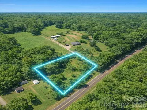 856 Williams Rd, Advance, NC 27006 photo 9