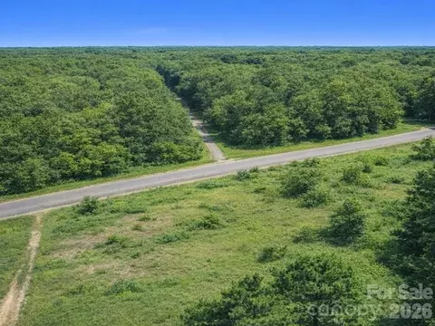 856 Williams Rd, Advance, NC 27006 photo 7