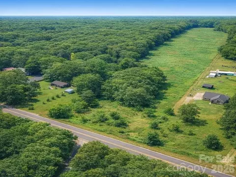 856 Williams Rd, Advance, NC 27006 photo 5