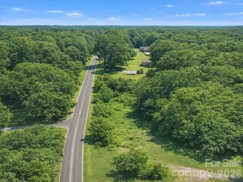 856 Williams Rd, Advance, NC 27006 photo 6