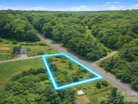 856 Williams Rd, Advance, NC 27006 photo 8