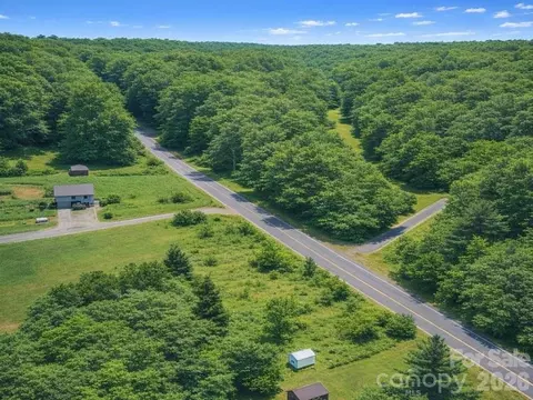 856 Williams Rd, Advance, NC 27006 photo 3