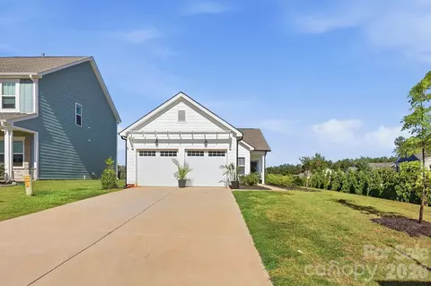 24101 Sailfish 1152 Dr #1152, Lancaster, SC 29720