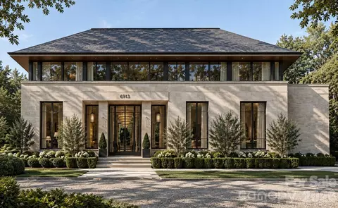 6913 Folger 1 Dr #1, Charlotte, NC 28270