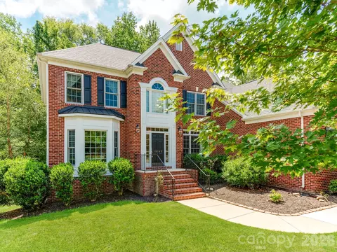 10145 Stewarton Nw Ln NW, Charlotte, NC 28269