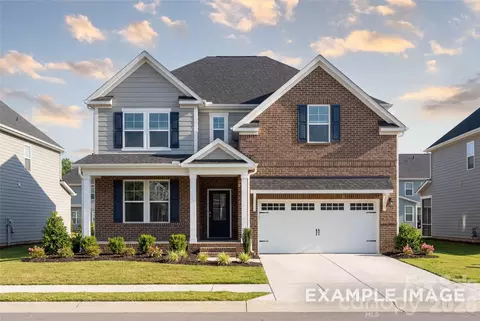 2910 Audubon 1 Rdg #1, Belmont, NC 28012