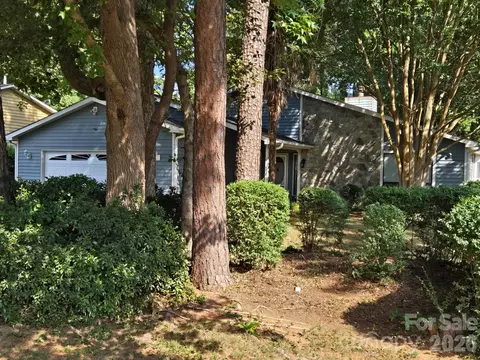 6214 Elkington Ln, Mint Hill, NC 28227