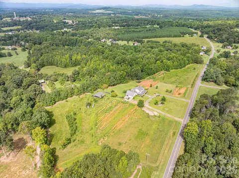 00 Smith 2 Rd #2, Vale, NC 28168 photo 11