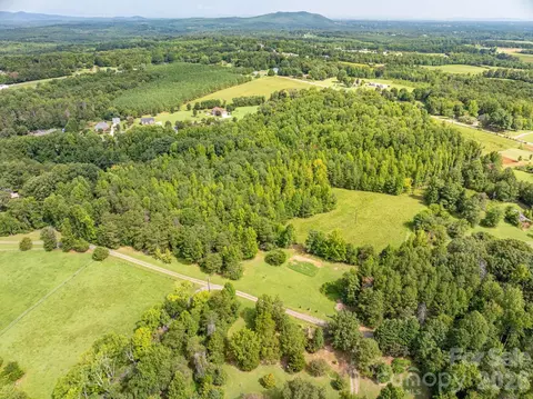 00 Smith 2 Rd #2, Vale, NC 28168 photo 7
