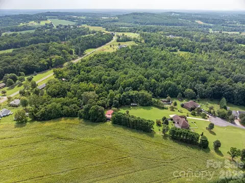 00 Smith 2 Rd #2, Vale, NC 28168 photo 5