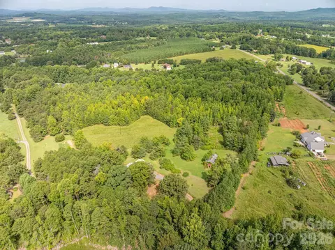 00 Smith 2 Rd #2, Vale, NC 28168 photo 8