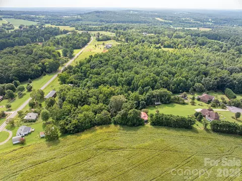 00 Smith 2 Rd #2, Vale, NC 28168 photo 6