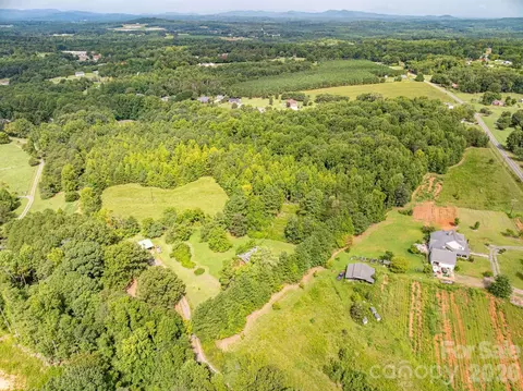 00 Smith 2 Rd #2, Vale, NC 28168 photo 9