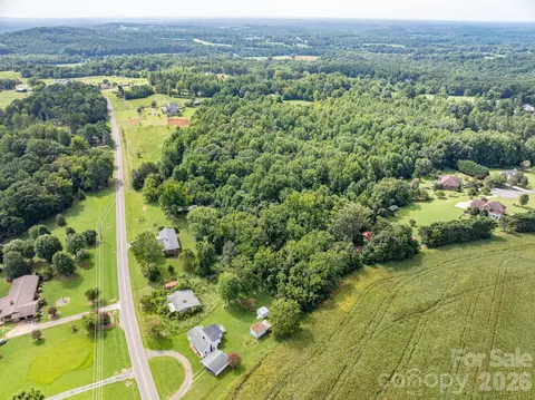 00 Smith 2 Rd #2, Vale, NC 28168 photo 3