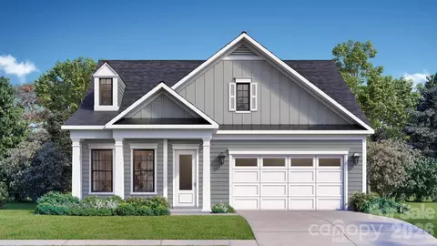 735 Tangled Vine Way, Fort Mill, SC 29715