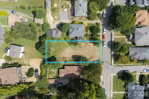99999 Maney A Ave #A, Asheville, NC 28804