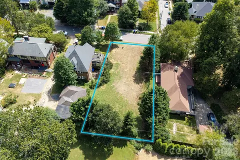 99999 Maney A Ave #A, Asheville, NC 28804