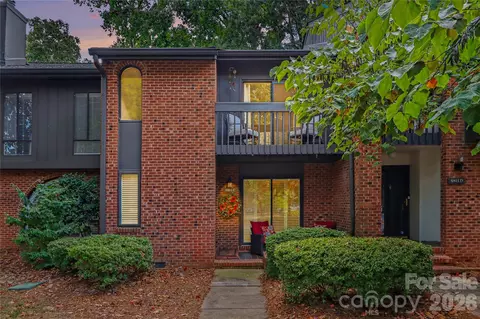5811 Sharon C Rd #C, Charlotte, NC 28210