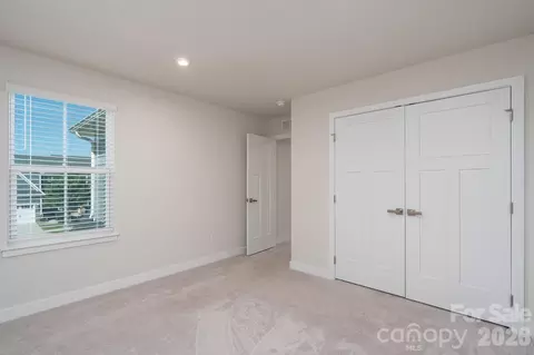 Bedroom - 712 Hazel Way, Denver, NC 28037 photo 1 of 3