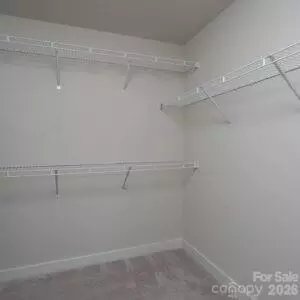 Other - 712 Hazel Way, Denver, NC 28037 photo 5 of 6