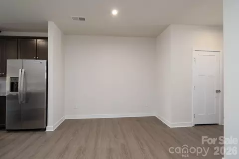 Other - 712 Hazel Way, Denver, NC 28037 photo 2 of 6
